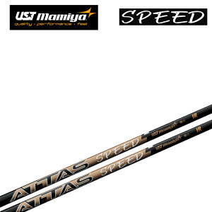 アッタス アイアン 9 モデル995