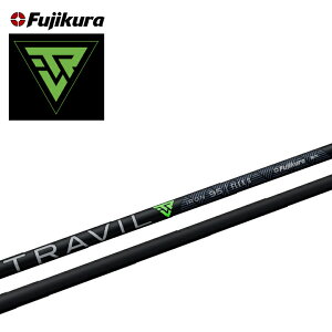tWN/FUJIKURA TRAVIL IRON grACA gB 85/95/105/115 UTILITY [eBeB wObvEgčH yVtgzyVtgP̔̔sz