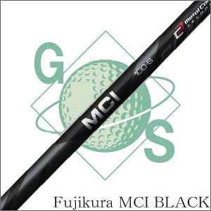 yVtgztWNMCIubN ACAMCI BLACK 80BK-R/80BK-S/100BK-S/100BK-X#5`9EPwi6{ZbgjPiǉ\yHz