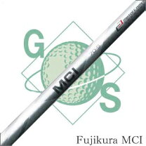 楽天市場】MCI 80の通販 
