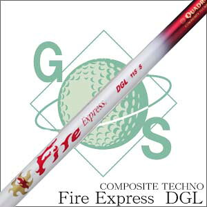 yVtgzt@CA[GNXvX@DGL90/DGL115/DGL120@ACA#5`#10i6{ZbgjPiǉ\R|WbgeNm@t@C[GNXvXyHz