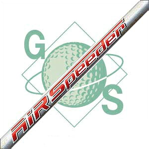 【リシャフト】フジクラエアースピーダーアイアンAir Speeder IRON / AIRSPD IRON#5〜9・Pw(6本セット)単品追加可能【工賃無料】