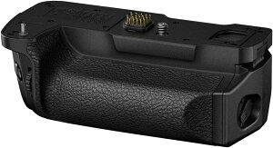 �V�i OM SYSTEM HLD-10 �p���[�o�b�e���[�z���_�[ HLD10