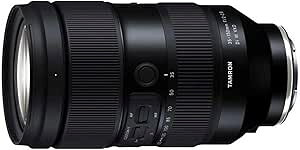 TAMRON �\�j�[FE�p ���������Y 35-150F2-2.8 DI III VXD A058