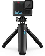 GoPro ショーティー AFTTM-001