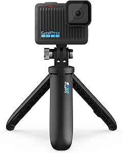 GoPro �V���[�e�B�[ AFTTM-001