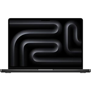 �A�b�v�� Apple MacBook Pro 14�C���` Apple M5 Pro�`�b�v�i15�R�ACPU/16�R�AGPU�j/SSD 1TB/������ 24GB/�X�y�[�X�u���b�N MGDR4J/A