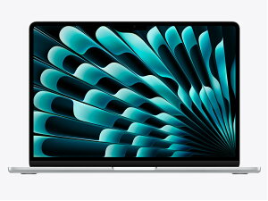 MacBook Air 13�C���` CTO���f�� MDH74J/A(70W) [13.6�^ /Apple M4(C10/G8) /RAM:16GB /SSD:512GB /Mac OS /70W USB-C�d���A�_�v�^ /[�V���o�[]