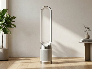 �_�C�\�� Dyson ��C����t�@�� Dyson Purifier Cool Gen1 ��C����@/��@ ��U��@�\�t�� �����R���t�� �z���C�g/�z���C�g TP10 WW