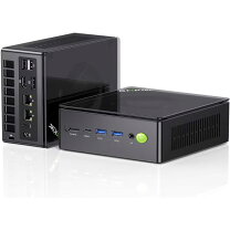 楽天市場】ssd1t（デスクトップPC｜パソコン）：パソコン・周辺機器の通販