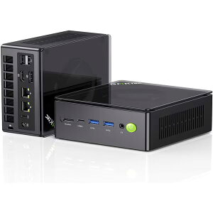 �W�[�G���P�[�e�b�N GMKtec �~�j�p�\�R��/NucBox K8 Plus/Ryzen 7 8845HS/������ 32GB/SSD 1TB/Windows 11 Pro GMK-K8 PLUS-32/1T-W11Pro�i8845HS�j