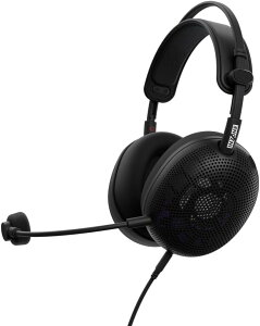 �\�j�[(SONY) �J���^�Q�[�~���O�w�b�h�Z�b�g INZONE H6 Air : MDR-G600 �Q�[�~���O�w�b�h�Z�b�g �L�� MDR?MV1�x�[�X FPS���� ������� �L������ 40mm�h���C�o�[ �y��199g �����ԉ��K �}�C�N�t�� 3.5mm PC / PS5