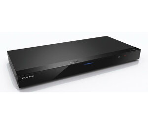 FUNAI �u���[���C�f�B�X�N���R�[�_�[ 2TB FBR-HW2060�@�V�i