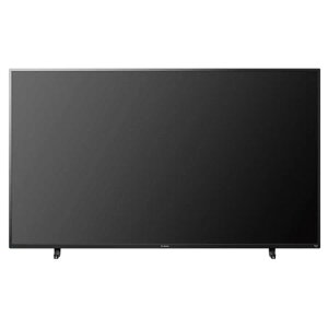 Funai FireTV FL-43UF370 43V�^ 4K�t���e���r Alexa�Ή� �u���b�N FL43UF370