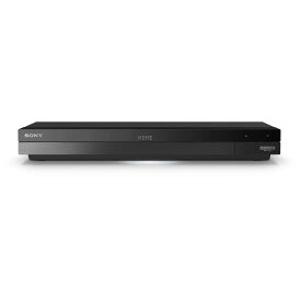 SONY BDZ-FBW2200