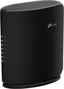 �e�B�[�s�[�����N�W���p�� Archer BE6500 ARCHER BE6500�@Wi-Fi7���[�^�[