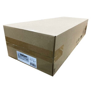 Dyson�b�_�C�\�� Dyson Cyclone DS20 SV55FFBK �T�C�N������ /�R�[�h���X�|���@