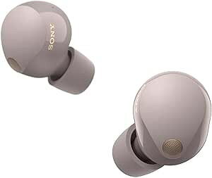 SONY ���S���C�����X�C���z�� WF-1000XM5/PC