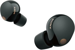 �\�j�[(SONY)���C�����X�m�C�Y�L�����Z�����O�C���z�� WF-1000XM5/BC