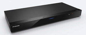 FUNAI �u���[���C���R�[�_�[ FBR-HT2060 3�`���[�i�[ 2TB���� �����^��Ή��@�V�i