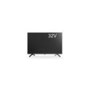 JVC �`���[�i�[���X�e���r 32�C���` JL-32T4L �V�i