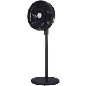 ���C���� EGO-402 �R�[�h���X�t�@�� EGONIA �u���b�N�V�i