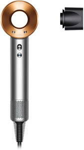 dyson �_�C�\�� HD08BNBC Supersonic�w�A�h���C���[ �j�b�P��/�R�b�p�[