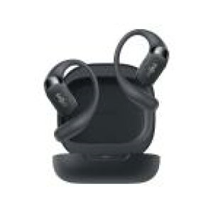 SHOKZ �V���b�N�X ���S���C�����X�C���z�� OpenFit 2 SKZ-EP-000045 �u���b�N