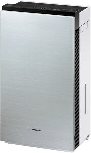 �p�i�\�j�b�N �W�A�C�[�m �X�e�����X�V���o�[ F-MV4300-SZ ~18�� ���� �E�L ���� �W���� �������f�_�ŋ�C��� ��ԏ��ےE�L�@