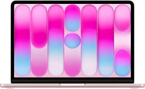 MacBook Neo 13�C���` Apple A18 Pro�`�b�v/SSD 512GB/������ 8GB/Touch ID����Magic Keyboard �u���b�V�� MHFJ4J/A�V�i���J��