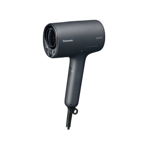Panasonic �p�i�\�j�b�N �w�A�[�h���C���[ nanocare �i�m�P�A �f�B�[�v�l�C�r�[ EH-NA0J-A
