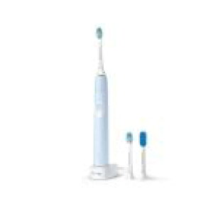 Philips �t�B���b�v�X �[�d���d�����u���V HX6803/72 Sonicare �\�j�b�P�A�[ �v���e�N�g�N���[�� ���C�g�u���[
