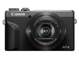 PowerShot G7 X Mark III PowerShot 30th Anniversary Edition [�O���t�@�C�g]�@�f�W�^���J�����@�V�i