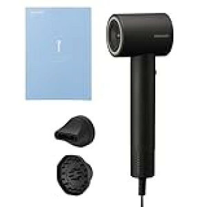 TESCOM �}�C�i�X�C�I�� �w�A�h���C���[ TD863A-K