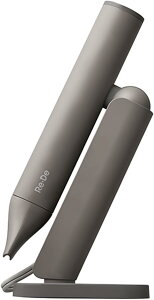 A-Stage Re�EDe Hair Dry �w�A�[�h���C���[ DR01A-HG �q���b�Q�O���[ �@�R���p�N�@�n���Y�t���[ �}�C�i�X�C�I�� �X�^���h�t���@�V�i
