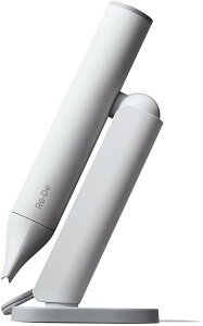 A-Stage Re�EDe Hair Dry �w�A�[�h���C���[ DR01A�@�z���C�g�@�R���p�N�@�n���Y�t���[ �}�C�i�X�C�I�� �X�^���h�t���@�V�i