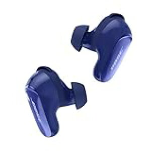 Bose QuietComfort Ultra Earbuds LE (��2����) ���C�����X �m�C�Y�L�����Z�����O Bluetooth �C���z�� �V�i���J��