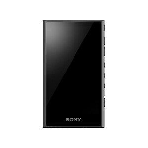 �V�i�@SONY�i�\�j�[�jNW-A306-B(�u���b�N) �E�H�[�N�}��A�V���[�Y