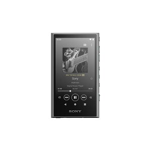 �V�i�@�\�j�[�@SONY�f�W�^���I�[�f�B�I�v���[���[(DAP) WALKMAN �@NW-A307(H) �O���[�@64GB
