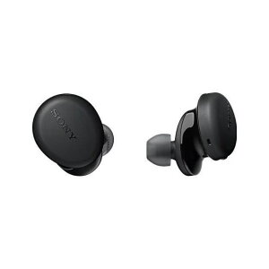 SONY ���S���C�����X�C���z�� WF-XB700(B)�@�V�i