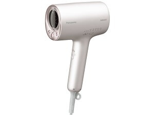 Panasonic �p�i�\�j�b�N �w�A�[�h���C���[ nanocare �i�m�P�A EH-NA0J-P ���x���_�[�s���N �V�i