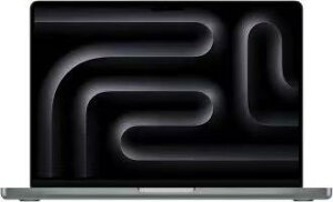 �V�i���J��Apple MacBook Pro 14�C���` M3 8GB������ 512GB SSD �X�y�[�X�O���C 14.2�^ �m�[�g�p�\�R�� MTL73J/A