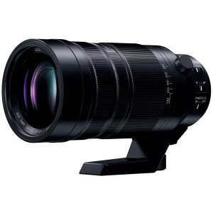 �y�V�i�z�p�i�\�j�b�N H-RSA100400 �J���������Y LEICA DG VARIO-ELMAR 100-400mm F4.0-6.3 II ASPH. POWER O.I.S.