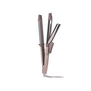�e�X�R�� �v���e�N�g�C�I�� 2WAY�X�`�[���w�A�[�A�C����(32mm�a) elims est �T�j�[�x�[�W�� TW753A-C [TW753AC]�yRNH�z�@�V�i