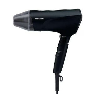 �V�i�@�e�X�R�� �v���e�N�g�C�I�� �w�A�[�h���C���[ TID2400B-KP