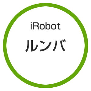 �V�i�@iRobot�@�A�C���{�b�g �����o j7 ���{�b�g�|���@ [�z���^�C�v] J715860