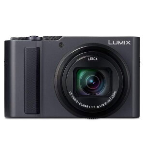 �V�i�@Panasonic�@�f�W�^���J�����@LUMIX DC-TX3-S [�O���t�@�C�g�V���o�[]