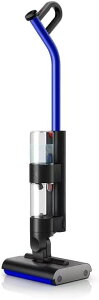 �V�i�@Dyson(�_�C�\��) �|���@ �R�[�h���X Dyson WashG1? (WR01) �X�e�B�b�N�N���[�i�[ ���@���|���@ �������p �[�d�X�^���h�y�z�R���Ƃׂ������A�܂Ƃ߂Ď���z