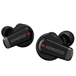 �V�i KENWOOD KH-BIZ70T-B [�u���b�N] ���C�����X �C���z�� �P���E�b�h