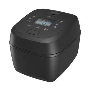 �V�i�@���� HITACHI ���ъ� 5.5������ RZ-YMD100HJ �u���b�N IH���ъ� 5�� IH���уW���[ ����